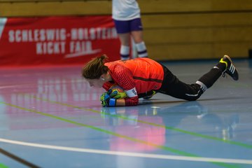 Bild 89 - Frauen Landesmeisterschaft